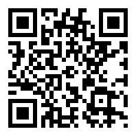 丁香园app最新版内置会员免费版