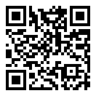 木兰影院APP官方下载安装影视化