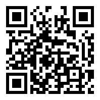 爱次元壁纸v1.0.1绅士版