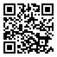 我的世界0.12.1种子无限制版