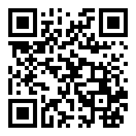 FLIGHTRADAR24安卓版下载