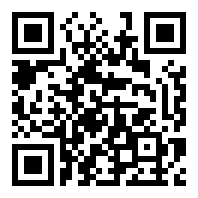 cl地址最新无限金币版