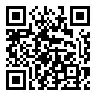 微信6.0版本中国区