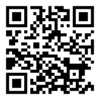 冈本视频下载APP游戏存档
