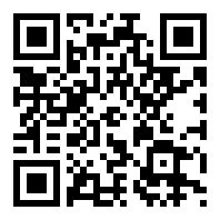 都看视频app
