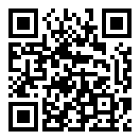 嗨皮直播app