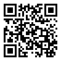 西游天下手游