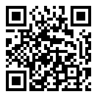 探探App