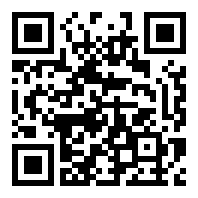 火影忍者异族崛起1.13b汉化破解版