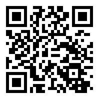 绘真妙笔千山官方版1.0.8