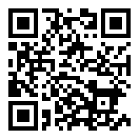 沃邮箱4g专享版