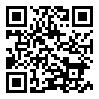 qq2009绿色版