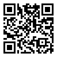 每天稳赚10元的app