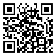 安卓自动挂机赚钱app