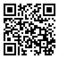ok影视TV版v1.8.5.00