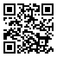 我的世界java版启动器最新版
