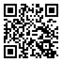 奇行种模拟器