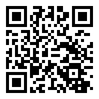 元气键盘皮肤壁纸v2.1.6