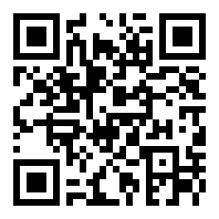 荧光阅读app
