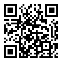 百里守约自瞄脚本v3.3.2