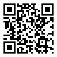 cad2007下载免费中文版