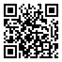 live2dviewerex中文版