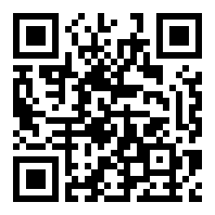 一念修仙红包版v1.0