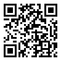 下载反恐精英online