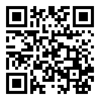 全民企业家手游下载V1.0.0