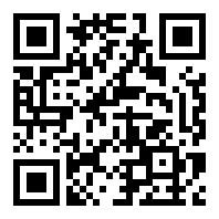 vncviewer