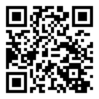 我的失忆症女友游戏手机版下载v1.0