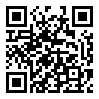 涩里番app