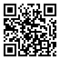 浮生忆玲珑国际版手游下载v1.0.2