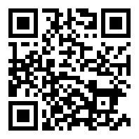 我的可爱小鲨鱼游戏v1.0