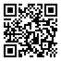 极限摩托修改版中文版下载v1.3