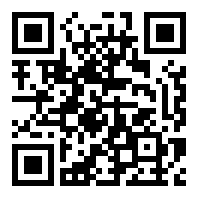 养老模拟器无限金币版