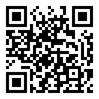 Kindle阅读