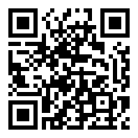 台球2048消消乐
