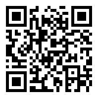 松果短剧app下载2025最新版