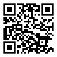 考拉网校app