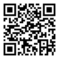 leapftp软件下载