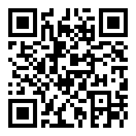 饭团探书app官方版