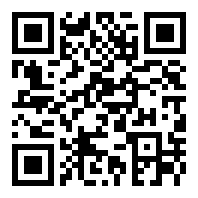 qvod3.5