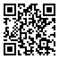 秦丝进销存APP