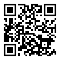 监狱建筑师完整版汉化版下载ios