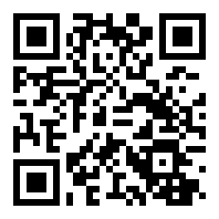 国能e达app下载2026最新版v1.0.0