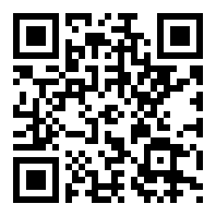 庄闲游戏app