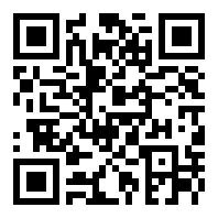 白眼APP