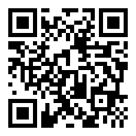 PUBGMOBILE辅助器