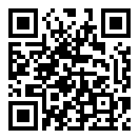 小鸭影音新版app官方版